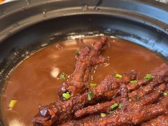 -三品香·江浙菜(松江九谊店)