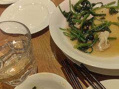 -鼎泰丰(国金中心店)