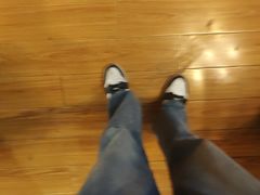 -伯爵·沉浸式超级密室·直营店