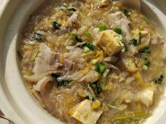 -天天渔港(杏林街店)