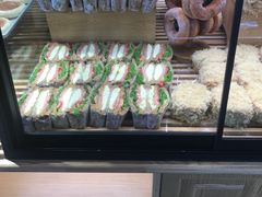 -开心草帽(文化西路店)