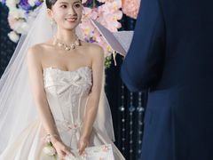 -怪咖·joker陈楠