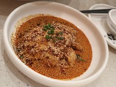 -江渔儿酸菜鱼(曜一城店)