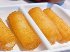 -大鸽饭(动物园店)