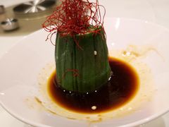 -张福记(五一公园店)
