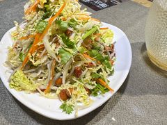 -馅老满(鼓楼店)