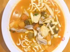 -万达广场(无锡滨湖店)