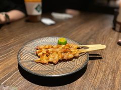 -三川·十酒Izakaya(南昌路店)