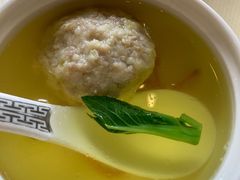 -古韵轩·江浙融合菜(梁溪店)