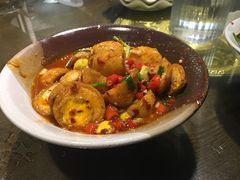 -潇湘阁(望京SOHO店)