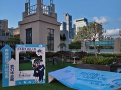 -CIAO·团建聚餐·生日派对轰趴馆(福田店)