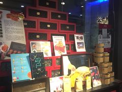 -糖朝(尖沙咀店)