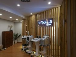 -Dr.Tin RooM美町美肤