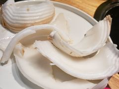 -椰夫人·养生椰子鸡(金沙洲永旺店)