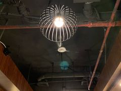 -亞婆井·劲抽面食(铂顿城店)