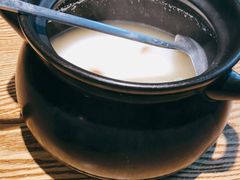 -名联汀州里·客小馆(世欧店)