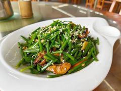 -八仔大富楼·河鲜(西江店)