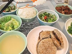 -故宫冰窖餐厅