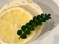 -时光花园(白鹭洲店)