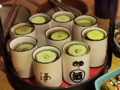 -耍酒馆(金沙店)