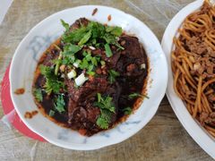 -双宝红油牛系列
