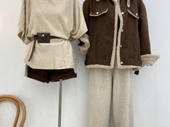 -龙湖杭州滨江天街