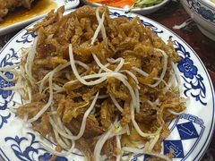 -九河居(荔湾路店)