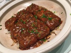 -谷语中餐厅