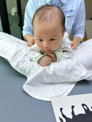 -弗蕾亚·和月月子调理院(东湖店)