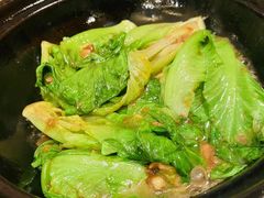 -粤食堂(天津和悦汇店)