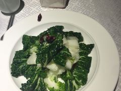 -上下九广州菜馆(锦业路店)