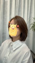 点击看大图 -AYO SALON