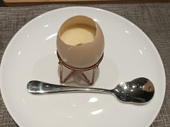 -枫品铁板烧(东樾店)