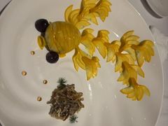 -食廬(浦东嘉里城店)