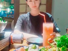 -王氏炉匠·烧鸟放题自助(好运街店)