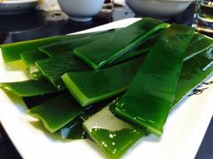 -巴奴毛肚火锅(广益哥伦布店)