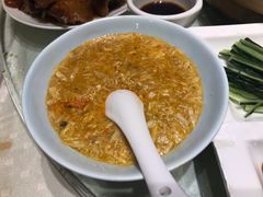 -顺风海鲜港(长寿路店)