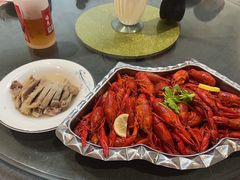 -杨氏青龙虾·吃蟹季(珠江路店)