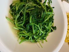 -华庭苑农家乐(旺山店)