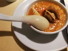 -有璟阁港式餐厅(金融街购物中心店)