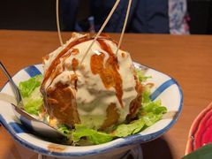 -满来寿喜烧(金虹桥店)