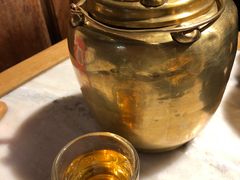 小吊梨汤-小吊梨汤·北京菜·烤鸭(鸟巢店)