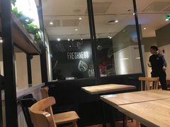 -肯德基(建华店)