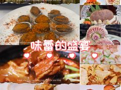 -西郊壹号