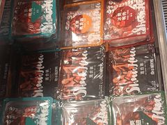 -郴州特产舜华临武鸭(郴州西站店)