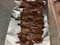 -聚福宝合苑食府(南头镇店)