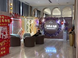 -深圳美莱医疗美容医院