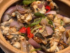 -聚福宝合苑食府(南头镇店)