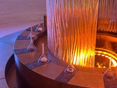 -舒小悦·舒养SPA·古法推拿(光环中心店)