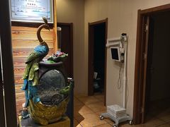 -竹雀古法采耳(青岛麦凯乐店)